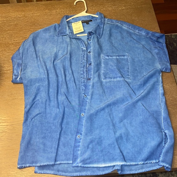 SOLD - Picture 2 of 3